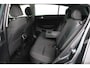 Kia Sportage 1.6 GDI First Edition (PARKEERSENSOREN, CRUISE CONTROL, NAVIGATIE, ACHTERUITRIJCAMERA, NL-AUTO)
