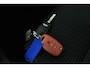 Kia Sportage 1.6 GDI First Edition (PARKEERSENSOREN, CRUISE CONTROL, NAVIGATIE, ACHTERUITRIJCAMERA, NL-AUTO)