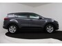 Kia Sportage 1.6 GDI First Edition (PARKEERSENSOREN, CRUISE CONTROL, NAVIGATIE, ACHTERUITRIJCAMERA, NL-AUTO)