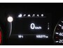 Kia Sportage 1.6 GDI First Edition (PARKEERSENSOREN, CRUISE CONTROL, NAVIGATIE, ACHTERUITRIJCAMERA, NL-AUTO)