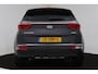 Kia Sportage 1.6 GDI First Edition (PARKEERSENSOREN, CRUISE CONTROL, NAVIGATIE, ACHTERUITRIJCAMERA, NL-AUTO)