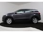 Kia Sportage 1.6 GDI First Edition (PARKEERSENSOREN, CRUISE CONTROL, NAVIGATIE, ACHTERUITRIJCAMERA, NL-AUTO)