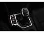 Kia Sportage 1.6 GDI First Edition (PARKEERSENSOREN, CRUISE CONTROL, NAVIGATIE, ACHTERUITRIJCAMERA, NL-AUTO)
