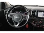Kia Sportage 1.6 GDI First Edition (PARKEERSENSOREN, CRUISE CONTROL, NAVIGATIE, ACHTERUITRIJCAMERA, NL-AUTO)
