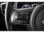 Kia Sportage 1.6 GDI First Edition (PARKEERSENSOREN, CRUISE CONTROL, NAVIGATIE, ACHTERUITRIJCAMERA, NL-AUTO)