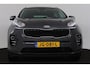 Kia Sportage 1.6 GDI First Edition (PARKEERSENSOREN, CRUISE CONTROL, NAVIGATIE, ACHTERUITRIJCAMERA, NL-AUTO)