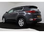 Kia Sportage 1.6 GDI First Edition (PARKEERSENSOREN, CRUISE CONTROL, NAVIGATIE, ACHTERUITRIJCAMERA, NL-AUTO)