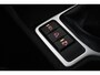 Kia Sportage 1.6 GDI First Edition (PARKEERSENSOREN, CRUISE CONTROL, NAVIGATIE, ACHTERUITRIJCAMERA, NL-AUTO)