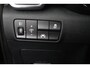 Kia Sportage 1.6 GDI First Edition (PARKEERSENSOREN, CRUISE CONTROL, NAVIGATIE, ACHTERUITRIJCAMERA, NL-AUTO)