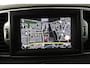 Kia Sportage 1.6 GDI First Edition (PARKEERSENSOREN, CRUISE CONTROL, NAVIGATIE, ACHTERUITRIJCAMERA, NL-AUTO)