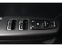 Kia Sportage 1.6 GDI First Edition (PARKEERSENSOREN, CRUISE CONTROL, NAVIGATIE, ACHTERUITRIJCAMERA, NL-AUTO)
