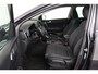 Kia Sportage 1.6 GDI First Edition (PARKEERSENSOREN, CRUISE CONTROL, NAVIGATIE, ACHTERUITRIJCAMERA, NL-AUTO)