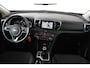 Kia Sportage 1.6 GDI First Edition (PARKEERSENSOREN, CRUISE CONTROL, NAVIGATIE, ACHTERUITRIJCAMERA, NL-AUTO)