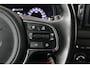 Kia Sportage 1.6 GDI First Edition (PARKEERSENSOREN, CRUISE CONTROL, NAVIGATIE, ACHTERUITRIJCAMERA, NL-AUTO)