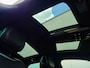Citroën DS5 1.6 THP So Chic // PANO / Parelmoer // Uniek!