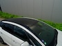 Citroën DS5 1.6 THP So Chic // PANO / Parelmoer // Uniek!