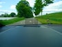 Citroën DS5 1.6 THP So Chic // PANO / Parelmoer // Uniek!