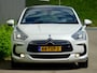 Citroën DS5 1.6 THP So Chic // PANO / Parelmoer // Uniek!