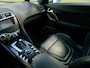 Citroën DS5 1.6 THP So Chic // PANO / Parelmoer // Uniek!