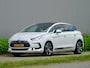 Citroën DS5 1.6 THP So Chic // PANO / Parelmoer // Uniek!