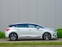 Citroën DS5 1.6 THP So Chic // PANO / Parelmoer // Uniek!