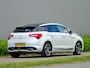 Citroën DS5 1.6 THP So Chic // PANO / Parelmoer // Uniek!