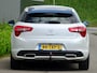 Citroën DS5 1.6 THP So Chic // PANO / Parelmoer // Uniek!