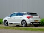 Citroën DS5 1.6 THP So Chic // PANO / Parelmoer // Uniek!