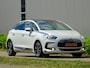 Citroën DS5 1.6 THP So Chic // PANO / Parelmoer // Uniek!