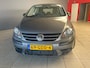 Volkswagen Golf Plus 1.4 TSI Trendline 1E EIGENAAR! Hoge Instap, Ruime Auto 365 dagen garantie, Bovag aflevercheck, nieuwe APK!