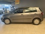 Volkswagen Golf Plus 1.4 TSI Trendline 1E EIGENAAR! Hoge Instap, Ruime Auto 365 dagen garantie, Bovag aflevercheck, nieuwe APK!