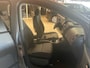 Volkswagen Golf Plus 1.4 TSI Trendline 1E EIGENAAR! Hoge Instap, Ruime Auto 365 dagen garantie, Bovag aflevercheck, nieuwe APK!