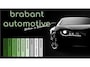 Volkswagen Golf Plus 1.4 TSI Trendline 1E EIGENAAR! Hoge Instap, Ruime Auto 365 dagen garantie, Bovag aflevercheck, nieuwe APK!