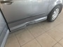 Volkswagen Golf Plus 1.4 TSI Trendline 1E EIGENAAR! Hoge Instap, Ruime Auto 365 dagen garantie, Bovag aflevercheck, nieuwe APK!