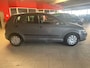 Volkswagen Golf Plus 1.4 TSI Trendline 1E EIGENAAR! Hoge Instap, Ruime Auto 365 dagen garantie, Bovag aflevercheck, nieuwe APK!