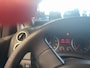 Volkswagen Golf Plus 1.4 TSI Trendline 1E EIGENAAR! Hoge Instap, Ruime Auto 365 dagen garantie, Bovag aflevercheck, nieuwe APK!