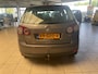 Volkswagen Golf Plus 1.4 TSI Trendline 1E EIGENAAR! Hoge Instap, Ruime Auto 365 dagen garantie, Bovag aflevercheck, nieuwe APK!