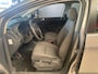 Volkswagen Golf Plus 1.4 TSI Trendline 1E EIGENAAR! Hoge Instap, Ruime Auto 365 dagen garantie, Bovag aflevercheck, nieuwe APK!