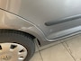 Volkswagen Golf Plus 1.4 TSI Trendline 1E EIGENAAR! Hoge Instap, Ruime Auto 365 dagen garantie, Bovag aflevercheck, nieuwe APK!