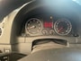 Volkswagen Golf Plus 1.4 TSI Trendline 1E EIGENAAR! Hoge Instap, Ruime Auto 365 dagen garantie, Bovag aflevercheck, nieuwe APK!