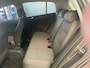 Volkswagen Golf Plus 1.4 TSI Trendline 1E EIGENAAR! Hoge Instap, Ruime Auto 365 dagen garantie, Bovag aflevercheck, nieuwe APK!