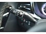 Kia Niro 1.6 GDi Hybrid DynamicPlusLine met Carplay/Nav/Led