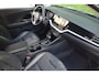 Kia Niro 1.6 GDi Hybrid DynamicPlusLine met Carplay/Nav/Led