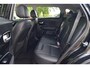 Kia Niro 1.6 GDi Hybrid DynamicPlusLine met Carplay/Nav/Led