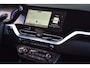 Kia Niro 1.6 GDi Hybrid DynamicPlusLine met Carplay/Nav/Led