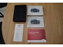 Kia Niro 1.6 GDi Hybrid DynamicPlusLine met Carplay/Nav/Led