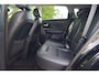 Kia Niro 1.6 GDi Hybrid DynamicPlusLine met Carplay/Nav/Led