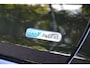 Kia Niro 1.6 GDi Hybrid DynamicPlusLine met Carplay/Nav/Led