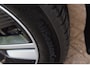 Kia Niro 1.6 GDi Hybrid DynamicPlusLine met Carplay/Nav/Led