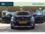Kia Niro 1.6 GDi Hybrid DynamicPlusLine met Carplay/Nav/Led